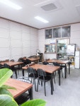 어쩌다감자탕 원주우산점