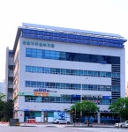 수원시노동자종합복지관