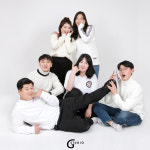 궁전 사진관