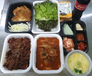 석쇠품은도니
