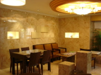 선이아름다운치과교정과치과의원