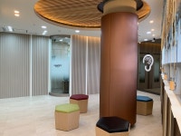 나눔보청기 강남직영점