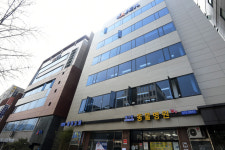 제일빌딩
