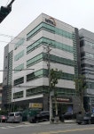NTC빌딩