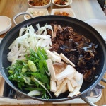 두부마을