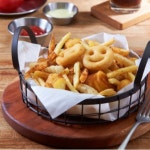 가마치통닭 수영점