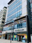흐린뒤맑음 신경과 의원