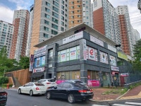 이편한세탁사랑
