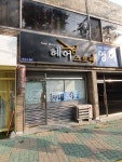 감성주의헤어스토리