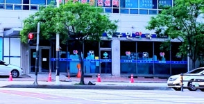 구민약국