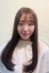 아뜰리에헤어본점