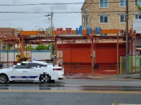 은혜셀프세차장