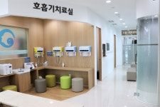 드림이비인후과의원
