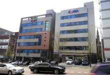 제일빌딩