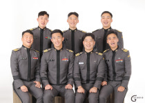 궁전 사진관