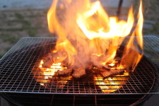 산골독채계곡펜션