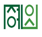 제이에스디자인