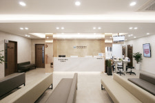 건강드림내과의원