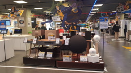 일렉트로마트 춘천점