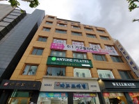 진성빌딩