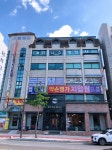 효자안마지압원