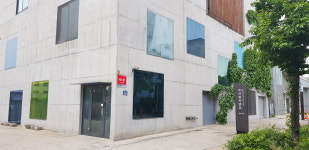 선명씨앤피 파주지점