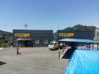 대성라인
