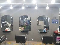 미장원by신율