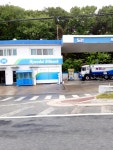 HD현대오일뱅크 문성셀프주유소