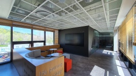 엔카진단센터 부산 사직점