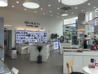 이노티안경 양주옥정타운점