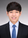 사진에홀리다