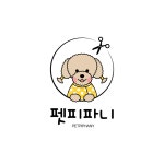 펫피파니