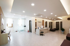 건강드림내과의원