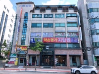 효자약손지압원