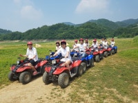 청풍ATV