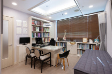 자윤한의원 수원점