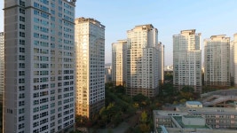 반포자이천일부동산중개사무소