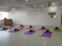 더예종발레학원
