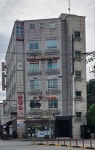 우화빌딩