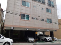 대일빌라