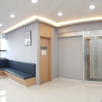 이룸아동발달센터