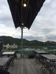 모뜨