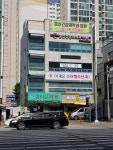 본정신건강의학과의원