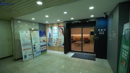 유로미비뇨기과의원 의정부지점