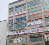 향남삼성내과의원