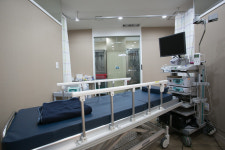 서울박내과의원 종합검진센터