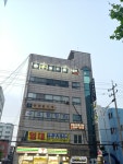 수유정형외과의원