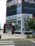 이노티안경 양주옥정타운점