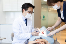 일곱빛깔약속치과의원